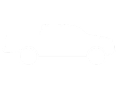 camioneta