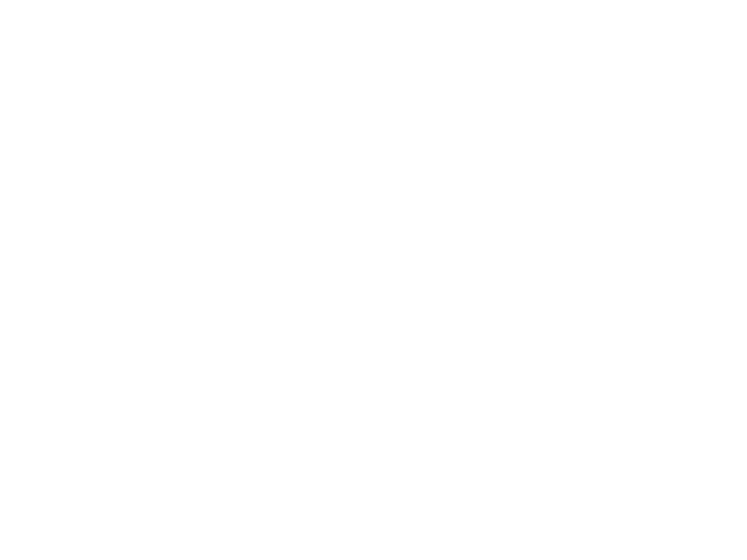 Grúa Telescópica
