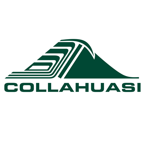 logo1