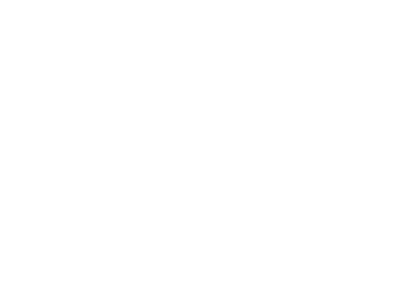 Grua