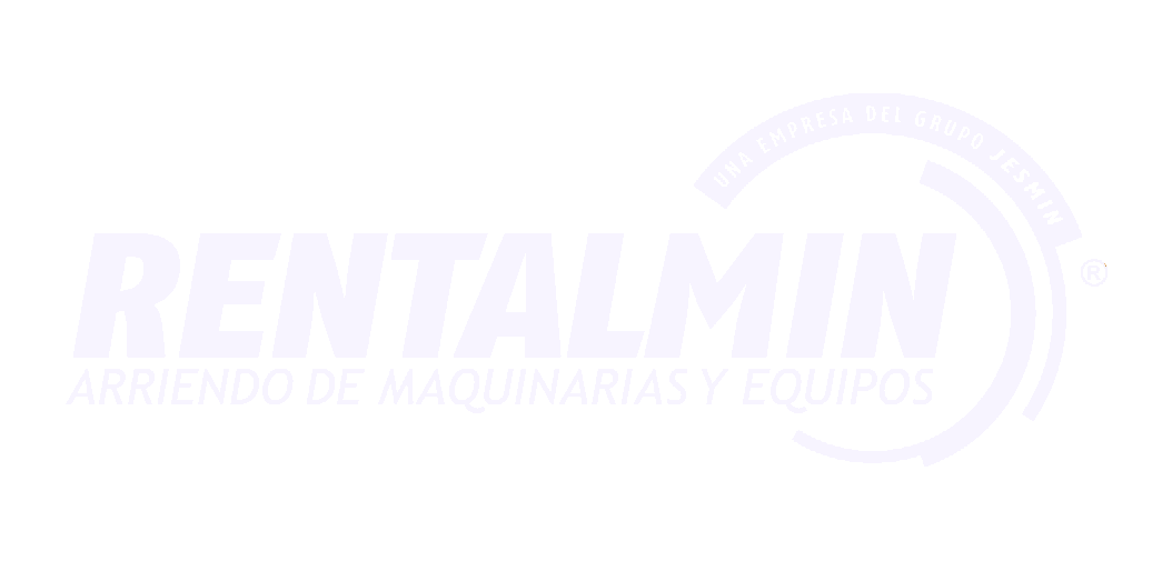 Rentalmin