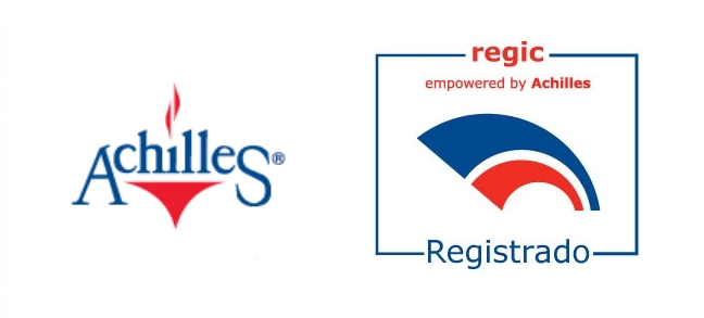 logo_achilles