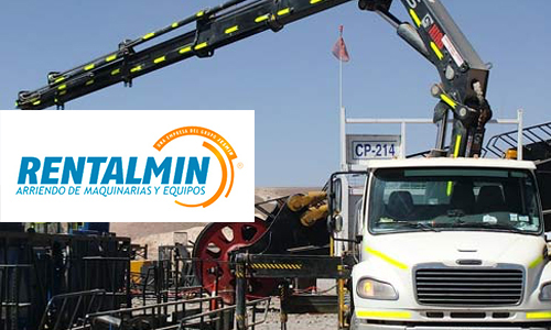 rentalmin-01 rentalmin-01
