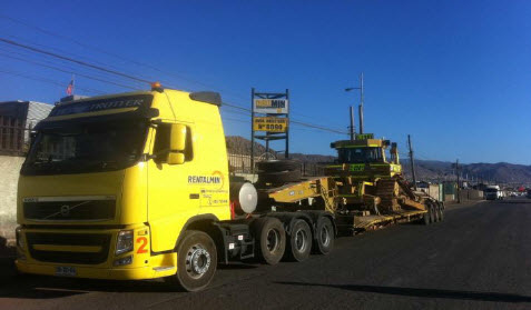 rentalmin-transporte-de-carga-por-carretera-transporte-de-carga-por-carretera-1177713-FGR rentalmin-transporte-de-carga-por-carretera-transporte-de-carga-por-carretera-1177713-FGR