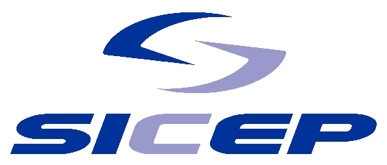 sicep